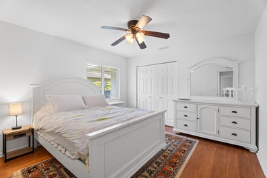 Beautiful & Spacious 4 bed/3 bath 3 car garage POOL home in the - photo 24