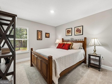 * Move-In Ready 4-Bedroom Home in Gated Osprey Cove - Your - photo 25