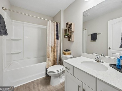 * Move-In Ready 4-Bedroom Home in Gated Osprey Cove - Your - photo 26