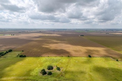 CR 346 - photo 6