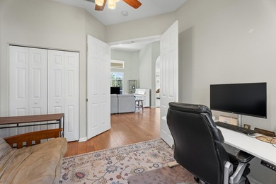 Beautiful & Spacious 4 bed/3 bath 3 car garage POOL home in the - photo 27