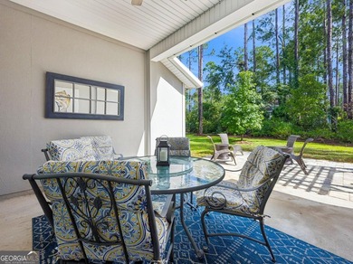 * Move-In Ready 4-Bedroom Home in Gated Osprey Cove - Your - photo 28
