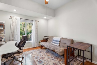 Beautiful & Spacious 4 bed/3 bath 3 car garage POOL home in the - photo 28