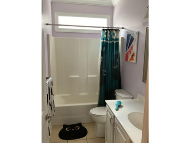 If its space you need, then here's your home. 4 bedrooms with 4 - photo 29