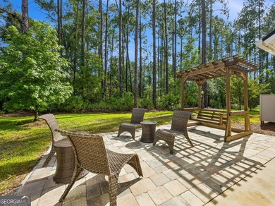 * Move-In Ready 4-Bedroom Home in Gated Osprey Cove - Your - photo 30