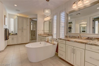 Discover unparalleled elegance in this magnificent Red Rock - photo 30