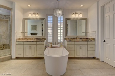Discover unparalleled elegance in this magnificent Red Rock - photo 31