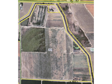 (private lake, pond, coastal) Acreage For Sale in Ontario Oregon