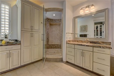 Discover unparalleled elegance in this magnificent Red Rock - photo 32