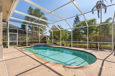 Beautiful & Spacious 4 bed/3 bath 3 car garage POOL home in the - photo 32