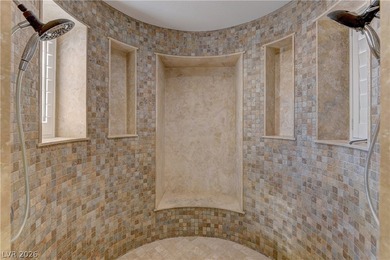 Discover unparalleled elegance in this magnificent Red Rock - photo 33