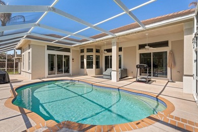 Beautiful & Spacious 4 bed/3 bath 3 car garage POOL home in the - photo 33