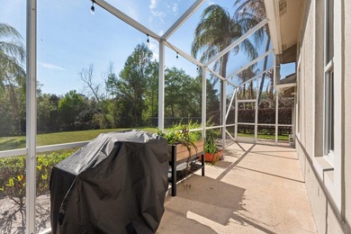 Beautiful & Spacious 4 bed/3 bath 3 car garage POOL home in the - photo 34
