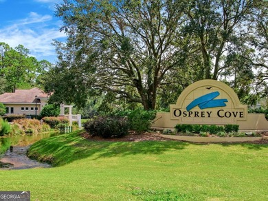 * Move-In Ready 4-Bedroom Home in Gated Osprey Cove - Your - photo 35