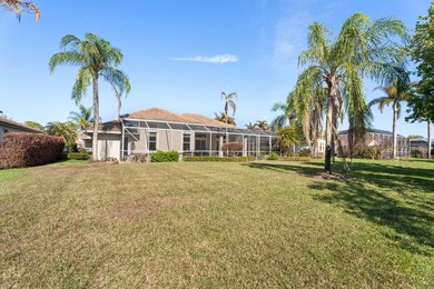 Beautiful & Spacious 4 bed/3 bath 3 car garage POOL home in the - photo 35