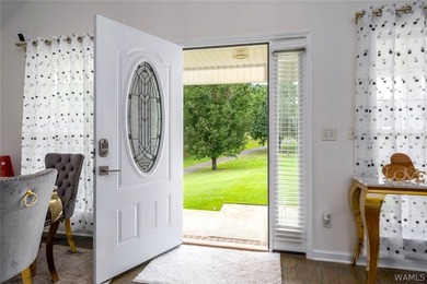 Welcome to your dream lake retreat! This beautifully renovated - photo 5
