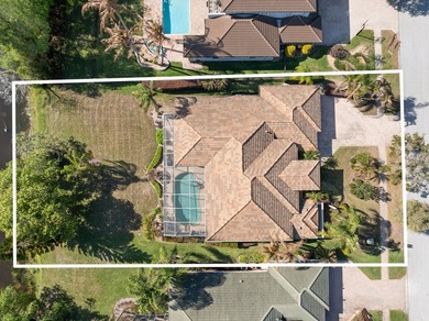 Beautiful & Spacious 4 bed/3 bath 3 car garage POOL home in the - photo 36