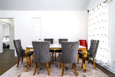 Welcome to your dream lake retreat! This beautifully renovated - photo 6