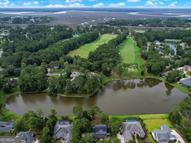 * Move-In Ready 4-Bedroom Home in Gated Osprey Cove - Your - photo 38