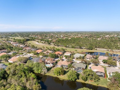 Beautiful & Spacious 4 bed/3 bath 3 car garage POOL home in the - photo 39