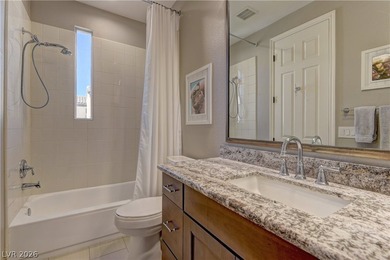 Discover unparalleled elegance in this magnificent Red Rock - photo 40