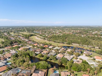 Beautiful & Spacious 4 bed/3 bath 3 car garage POOL home in the - photo 40