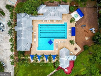 * Move-In Ready 4-Bedroom Home in Gated Osprey Cove - Your - photo 41