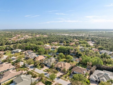 Beautiful & Spacious 4 bed/3 bath 3 car garage POOL home in the - photo 41