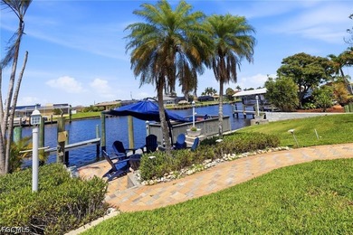 Waterfront living just minutes to open water-no bridges, no - photo 42