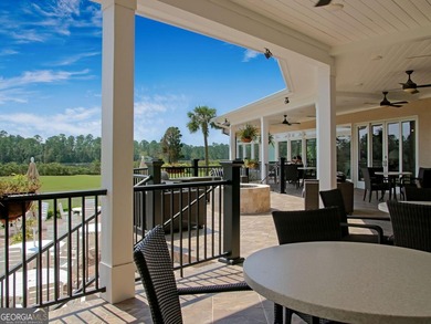 * Move-In Ready 4-Bedroom Home in Gated Osprey Cove - Your - photo 42