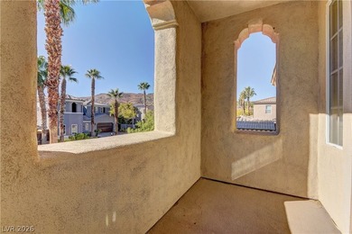 Discover unparalleled elegance in this magnificent Red Rock - photo 42