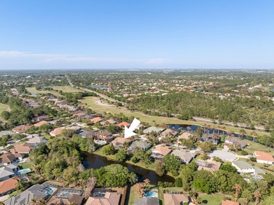 Beautiful & Spacious 4 bed/3 bath 3 car garage POOL home in the - photo 42