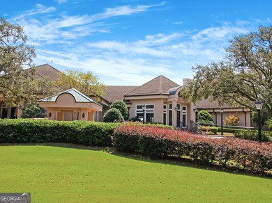 * Move-In Ready 4-Bedroom Home in Gated Osprey Cove - Your - photo 43