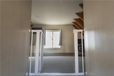 Plenty of Character & Comfort! - photo 16