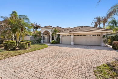 Beautiful & Spacious 4 bed/3 bath 3 car garage POOL home in the - photo 44