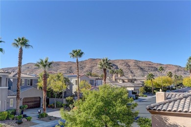 Discover unparalleled elegance in this magnificent Red Rock - photo 45