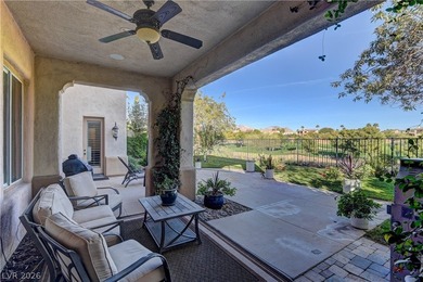 Discover unparalleled elegance in this magnificent Red Rock - photo 46