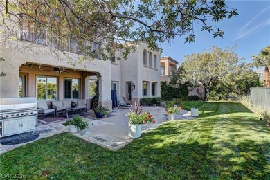 Discover unparalleled elegance in this magnificent Red Rock - photo 47