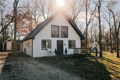 Plenty of Character & Comfort! - photo 1