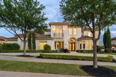 Introducing an exceptional Modern Contemporary California home - photo 1