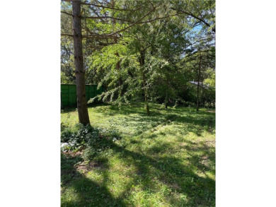 Wing Lake Lot For Sale in Minnetonka Minnesota