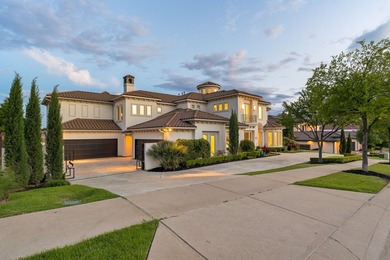 Introducing an exceptional Modern Contemporary California home - photo 2