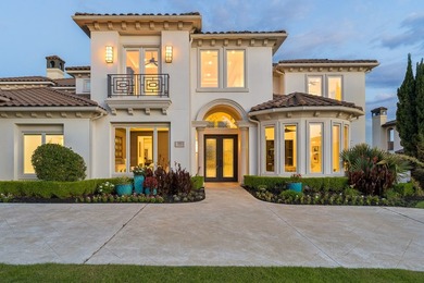 Introducing an exceptional Modern Contemporary California home - photo 3