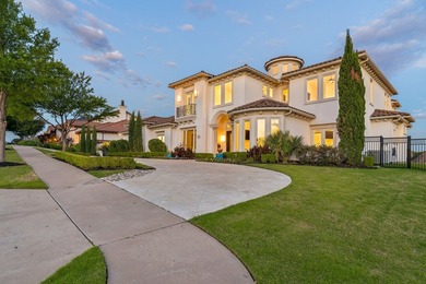 Introducing an exceptional Modern Contemporary California home - photo 4