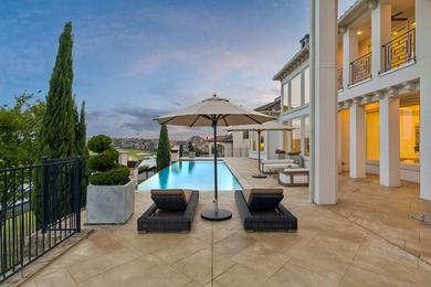 Introducing an exceptional Modern Contemporary California home - photo 5