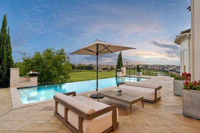 Introducing an exceptional Modern Contemporary California home - photo 6