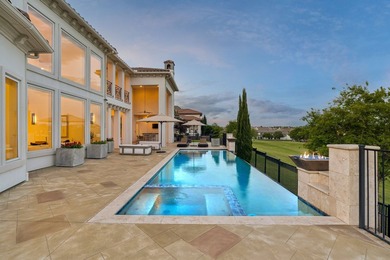 Introducing an exceptional Modern Contemporary California home - photo 7