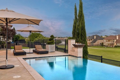 Introducing an exceptional Modern Contemporary California home - photo 8