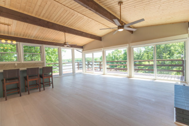 Lake Nehai!! Updated & Ready for Lake Season 4 BR, 3 BA Home!! - photo 12