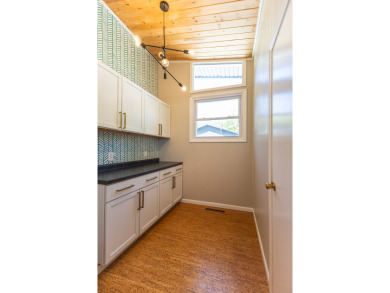 Lake Nehai!! Updated & Ready for Lake Season 4 BR, 3 BA Home!! - photo 17
